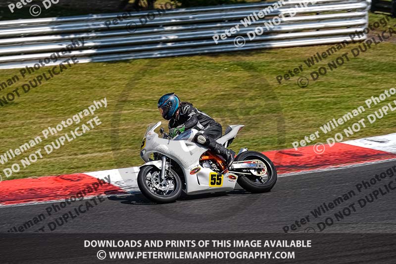 brands hatch photographs;brands no limits trackday;cadwell trackday photographs;enduro digital images;event digital images;eventdigitalimages;no limits trackdays;peter wileman photography;racing digital images;snetterton;snetterton no limits trackday;snetterton photographs;snetterton trackday photographs;trackday digital images;trackday photos
